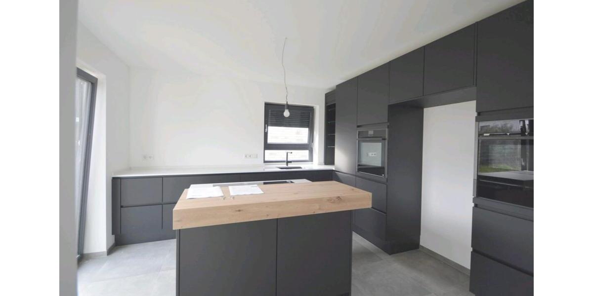 Einfamilienhaus Schellerten - 6 Zimmer, 159 m&sup2;, 1.840&euro; | Angebot:24277407