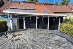 Mehrfamilienhaus, Wohnhaus Königslutter am Elm - 8 Zimmer, 172 m&sup2;, 195.000&euro; | Angebot:26647833