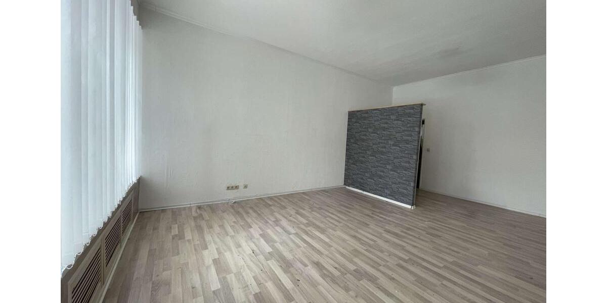 Gewerbeobjekt Salzgitter Ortschaft Nord - 300&euro; | Angebot:26066831