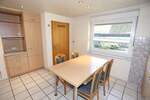 Einfamilienhaus Isenbüttel - 1 Zimmer, 227 m&sup2;, 575.000&euro; | Angebot:25768947