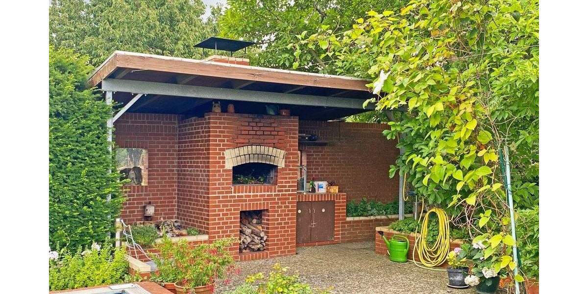 Mehrfamilienhaus, Wohnhaus Peine Vöhrum - 9 Zimmer, 240 m&sup2;, 595.000&euro; | Angebot:24450297