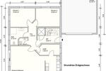 Einfamilienhaus Gifhorn - 609.000&euro; | Angebot:26699796
