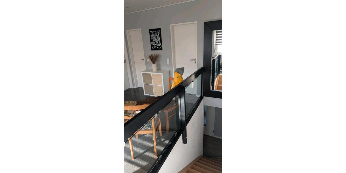 Reihenhaus Salzgitter - 4 Zimmer, 100 m&sup2;, 269.000&euro; | Angebot:25632392