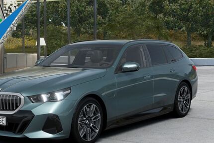 BMW 550 8.636 km 64.870 &euro; Braunschweig 38112