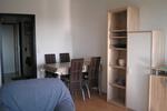 Etagenwohnung Braunschweig Östliches Ringgebiet - 1 Zimmer, 38 m&sup2;, 650&euro; | Angebot:26527078