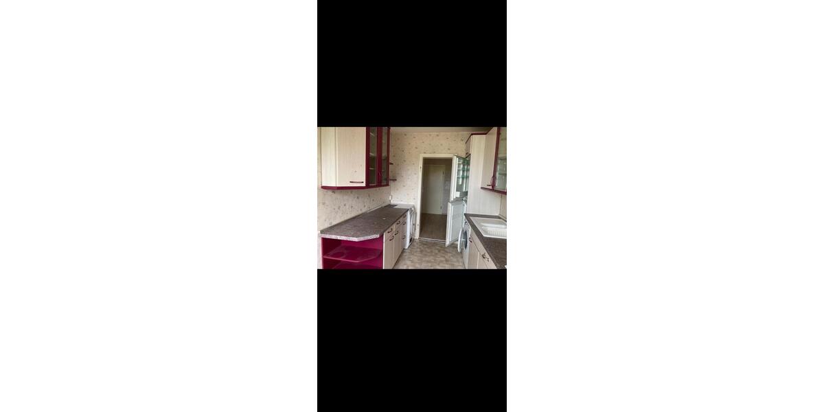 Etagenwohnung Wolfsburg Detmerode - 3 Zimmer, 80 m&sup2;, 139.000&euro; | Angebot:27025530