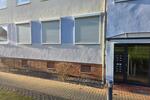 Erdgeschoßwohnung Salzgitter Ortschaft Südost - 3 Zimmer, 63 m&sup2;, 65.000&euro; | Angebot:24432367