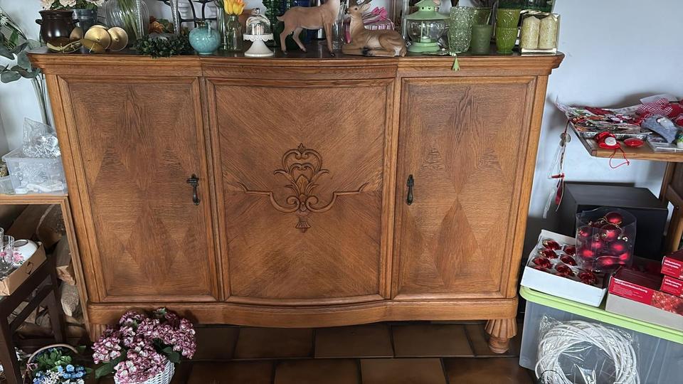 Einfamilienhaus Sassenburg - 360.000&euro; | Angebot:26675717