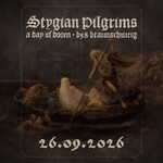 h666 | Stygian Pilgrims