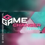 Gamechanger Festival - Upgrade your Life