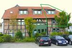 Exklusive 2-Zimmer-Maisonette in begehrter Lage in Fallersleben 2 zimmer