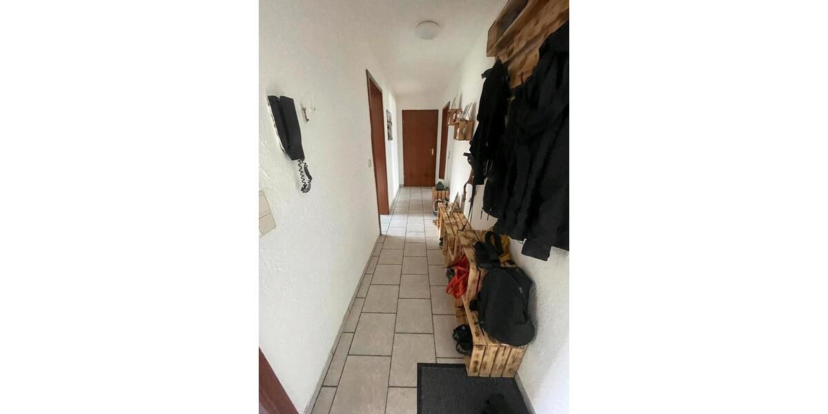 2 Zimmer Eigentumswohnung als Kapitalanlage 2 zimmer