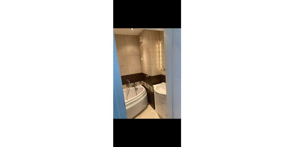 Etagenwohnung Wolfsburg Westhagen - 3 Zimmer, 83 m&sup2;, 199.500&euro; | Angebot:25760444