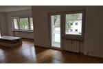 Etagenwohnung Wolfsburg - 3 Zimmer, 106 m&sup2;, 248.500&euro; | Angebot:27078100