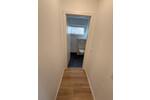Erdgeschoßwohnung Gifhorn - 3 Zimmer, 81 m&sup2;, 180.000&euro; | Angebot:26962148