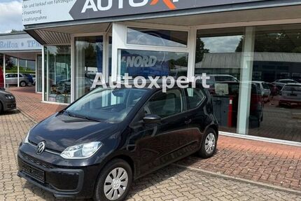 VW up!