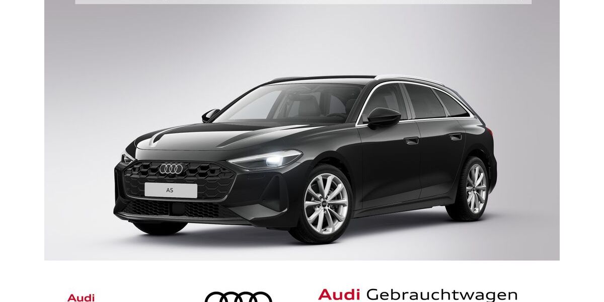 Audi A5 23.705 km 43.980 &euro; Wolfsburg 38440