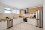 Etagenwohnung Salzgitter Lebenstedt - 3 Zimmer, 65 m&sup2;, 75.000&euro; | Angebot:25801873