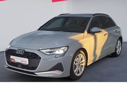 Audi A3 8.100 km 34.650 &euro; Braunschweig 38124