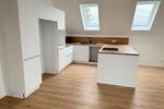 Maisonettenwohnung Schwülper - 4 Zimmer, 220 m&sup2;, 1.800&euro; | Angebot:26545083