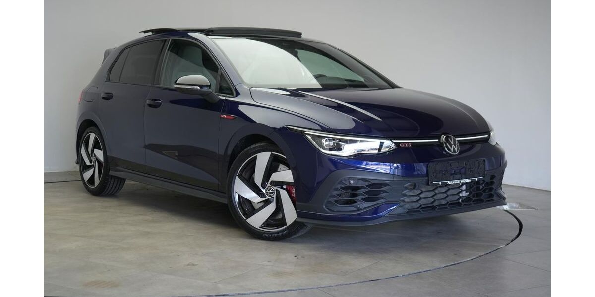 VW Golf 12.000 km 33.490 &euro; Braunschweig 38110