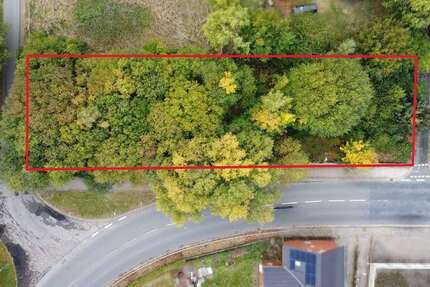 Grundstück Ilsede Adenstedt - 35.875&euro; | Angebot:25455860