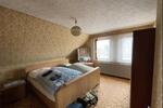 Einfamilienhaus Gifhorn - 4 Zimmer, 85 m&sup2;, 800&euro; | Angebot:26446059
