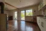 Doppelhaushälfte Salzgitter Hallendorf - 4 Zimmer, 100 m&sup2;, 219.000&euro; | Angebot:26820543