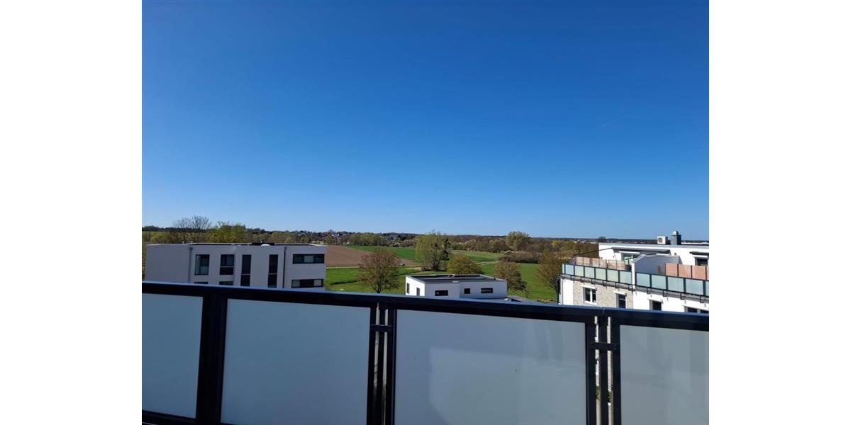 Einfamilienhaus Wolfsburg Ehmen - 4 Zimmer, 152 m&sup2;, 1.670&euro; | Angebot:26068724