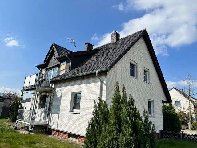 Haus zum Kaufen in Braunschweig 298.000 € 116 m²