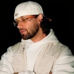 Fayan | BlueLights Events e.K. im 381 Event Space