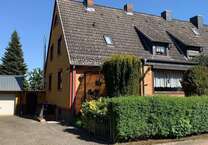 Haus zum Kaufen in Wolfsburg 299.000 € 120 m²