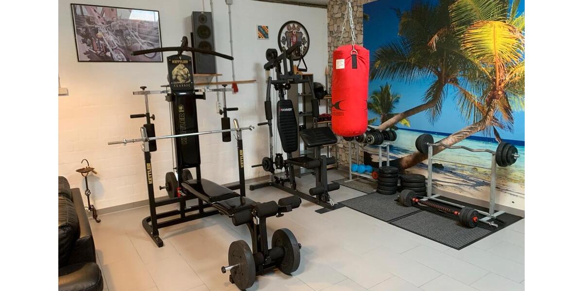 Loft - Studio - Atelier Sassenburg - 2 Zimmer, 100 m&sup2;, 800&euro; | Angebot:24463949