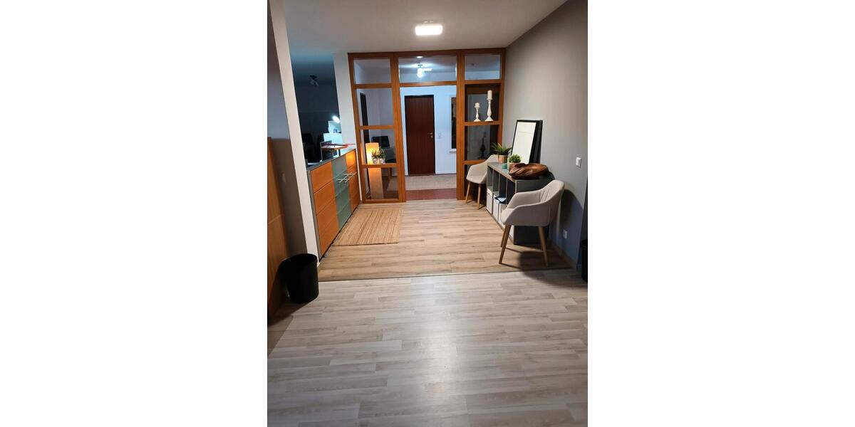 Mehrfamilienhaus, Wohnhaus Wolfsburg Almke - 675.000&euro; | Angebot:25922071