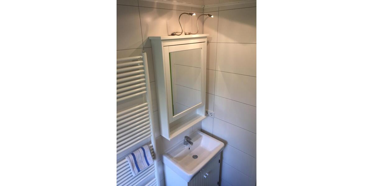 Etagenwohnung Wolfsburg - 1 Zimmer, 37 m&sup2;, 110.000&euro; | Angebot:25870630