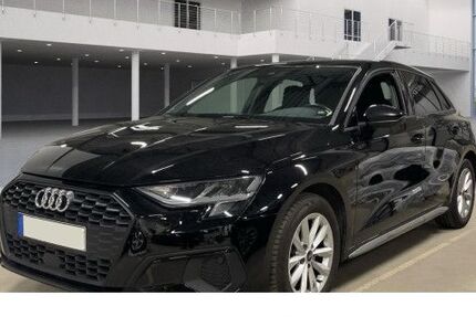 Audi A3 60.086 km 23.490 &euro; Wolfsburg 38440