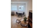 Erdgeschoßwohnung Wolfsburg Detmerode - 1 Zimmer, 50 m&sup2;, 550&euro; | Angebot:26398891