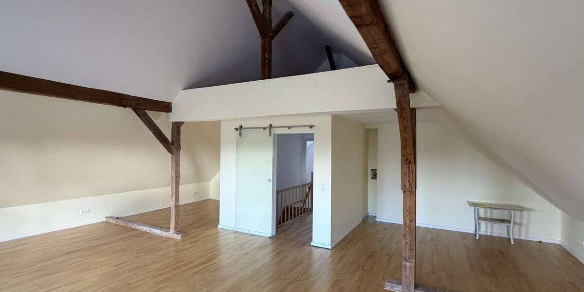 Mehrfamilienhaus, Wohnhaus Braunschweig Schapen - 1 Zimmer, 265 m&sup2;, 448.000&euro; | Angebot:23668419