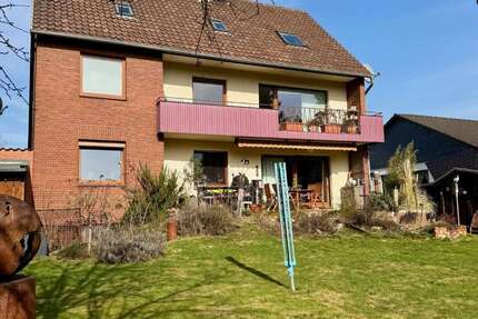 Haus Cremlingen - 8 Zimmer, 225 m&sup2;, 385.000&euro; | Angebot:25720851