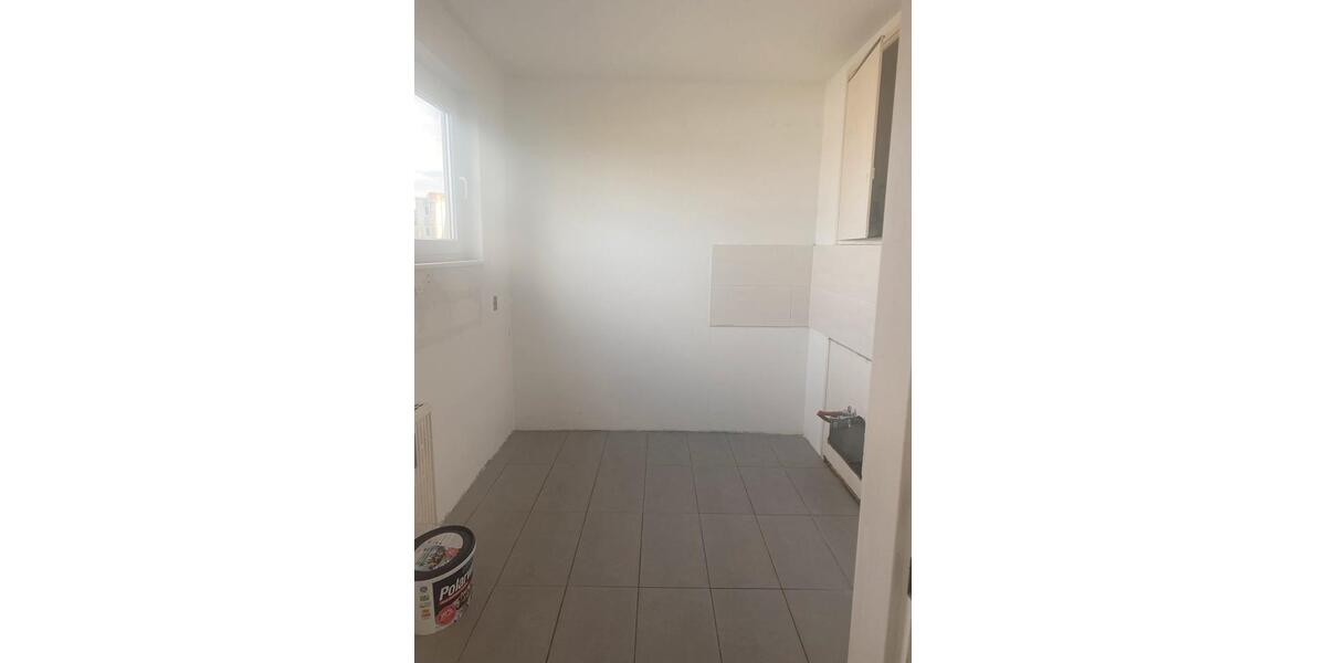 Etagenwohnung Wolfsburg Detmerode - 3 Zimmer, 80 m&sup2;, 130.000&euro; | Angebot:25999844