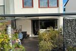 Reihenhaus Braunschweig Heidberg-Melverode - 4 Zimmer, 90 m&sup2;, 1.800&euro; | Angebot:27619077
