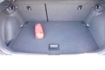 VW Polo 1.0 Life MPI BMT 4Trg Klima Navi LED 12.200 km 14.990 &euro; Vordorf 38533
