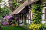Mehrfamilienhaus, Wohnhaus Braunschweig Rühme - 8 Zimmer, 200 m&sup2;, 325.000&euro; | Angebot:26758971