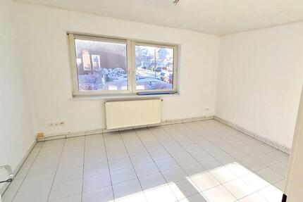 Wohnung Peine Südstadt - 3 Zimmer, 60 m&sup2;, 575&euro; | Angebot:25325302