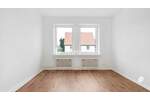 Mehrfamilienhaus, Wohnhaus Braunschweig Gliesmarode - 1 Zimmer, 270 m&sup2;, 749.900&euro; | Angebot:25846116