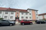 Erdgeschoßwohnung Braunschweig Nordstadt - 3 Zimmer, 69 m&sup2;, 758&euro; | Angebot:23846797