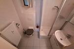 Hochparterre Braunschweig Südstadt- Rautheim- Mascherode - 3 Zimmer, 70 m&sup2;, 524&euro; | Angebot:27625456