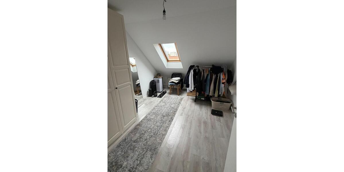 Mehrfamilienhaus, Wohnhaus Königslutter am Elm - 10.5 Zimmer, 270 m&sup2;, 549.000&euro; | Angebot:25174980