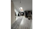 Mehrfamilienhaus, Wohnhaus Königslutter am Elm - 10.5 Zimmer, 270 m&sup2;, 549.000&euro; | Angebot:25174980