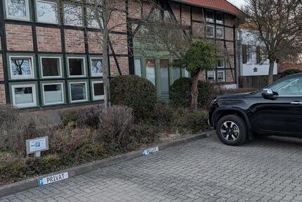 Wohnung Wolfsburg Ehmen - 2.5 Zimmer, 60 m&sup2;, 600&euro; | Angebot:25942342